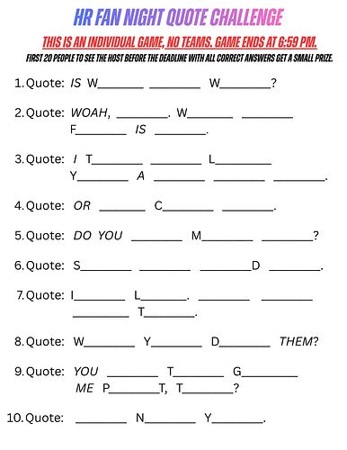 Copy of Final Emoji Puzzles (1)