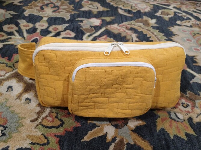 IMG_20251008_222518922