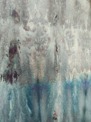 IMG_20260204_100107975_MP