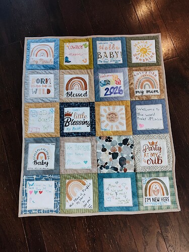 IMG_20260105_154228392_MP