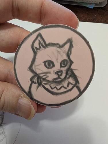 PXL_20260115_214259182