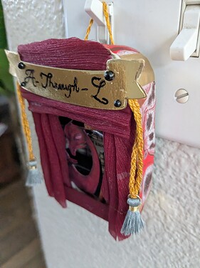 PXL_20251213_170132141