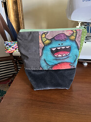 FD408C71-774A-4E05-9195-DFEDC3D53ACB