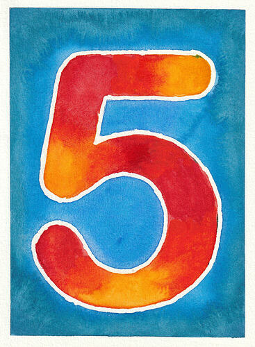 BeaG-AQ-2026-Kinderkaartje-5