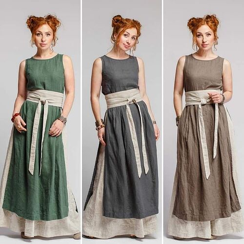 3ca3b5896c56f456687d89a85b235fde