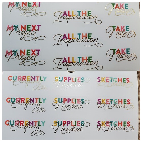 GridArt_20251023_171150182