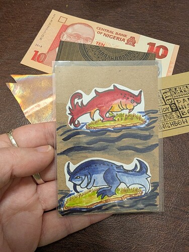 PXL_20260127_053413041