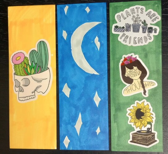 IMG_20250617_075827636_HDR