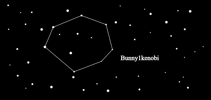 Bunny1kenobi