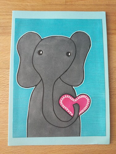 16758074885024588812932275939611