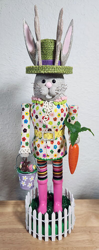 CrackerJackalope01