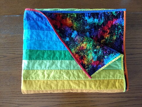 quilt6