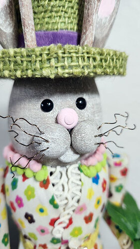 CrackerJackalope07