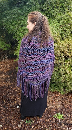 119744365_403723804124747_5309794069501346216_n