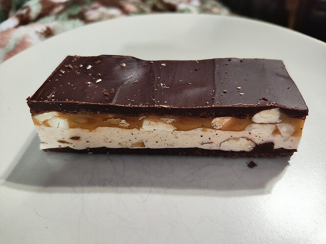 IMG_20260108_202400656_HDR