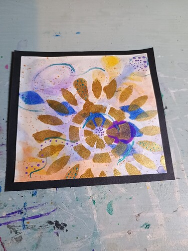 IMG_20251023_230242662