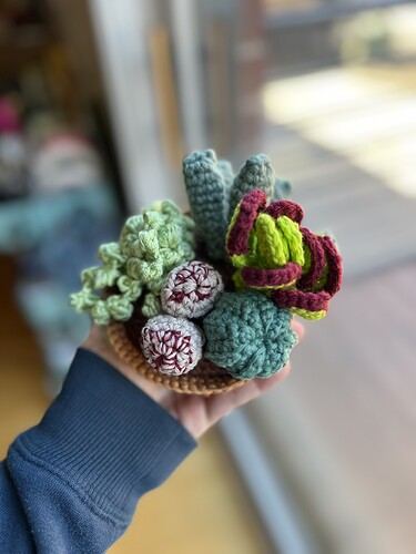 22D1E76A-FEDD-48D3-BAFF-B14C352AF0E3_1_102_a