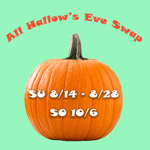 All Hallows Eve copy
