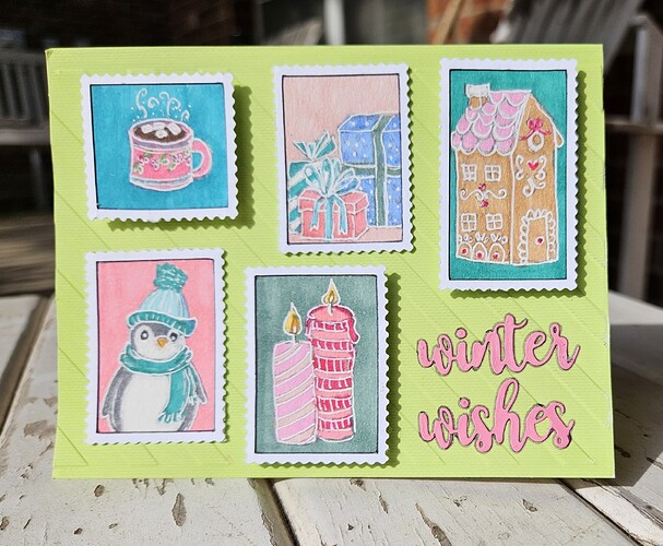 20251130_131938_1765242900508