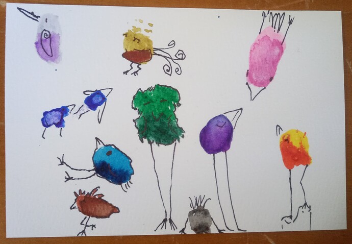 IMG_20260117_130930_314