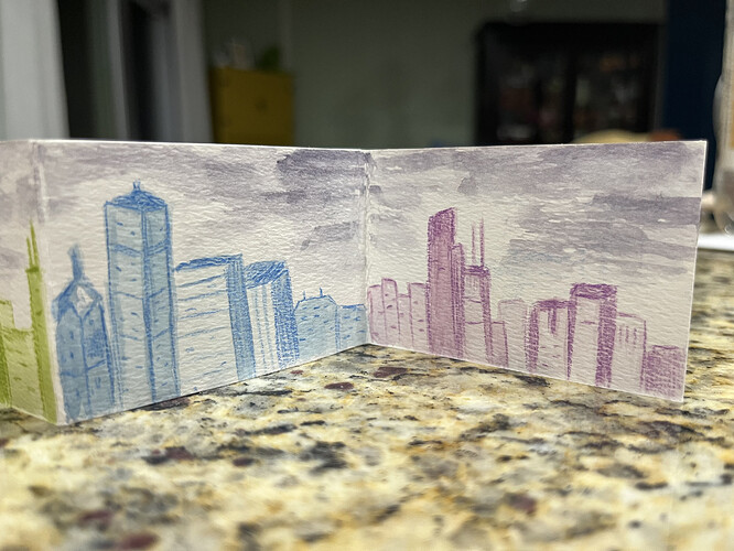 024B01C8-6BBD-4C4D-BAE2-306AEBE9FB8E