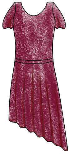 outline-look-001.2