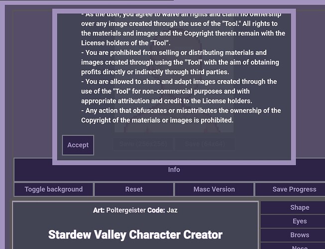 Screenshot_20250730-195500_Chrome
