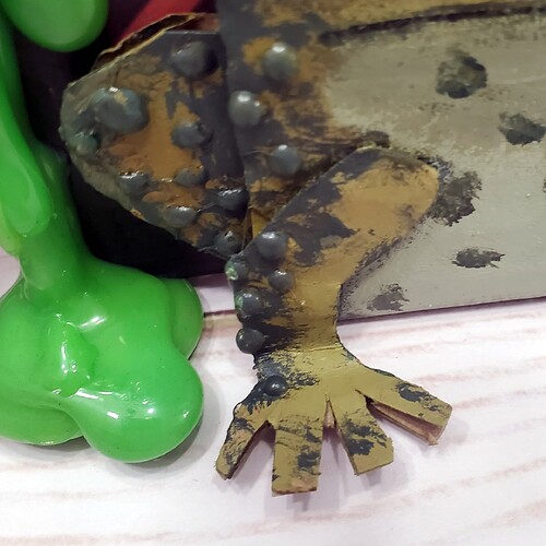 25 slime toad chunky house for ragingsloth 04