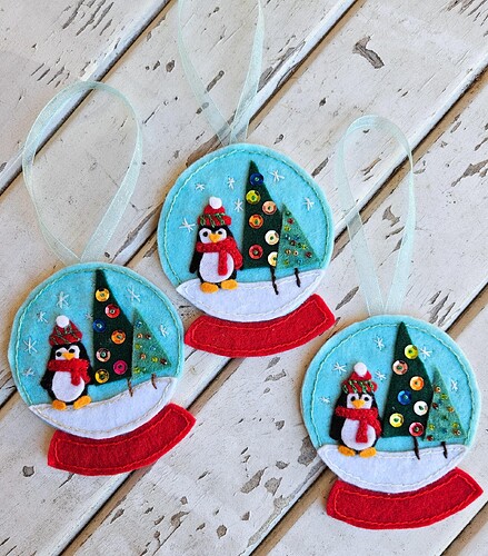 PSX_20251105_161201_1762380770175