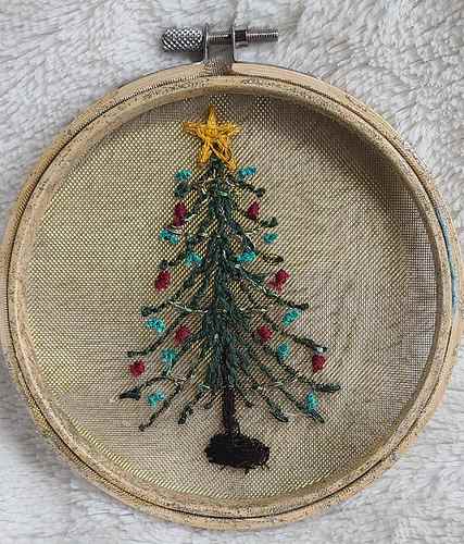 20211218_124334_compress98