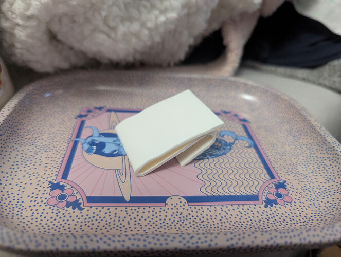 PXL_20260203_204934512