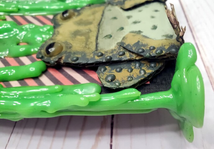 25 slime toad chunky house for ragingsloth 06
