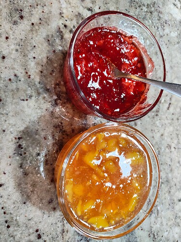 IMG_20250825_164049647_HDR