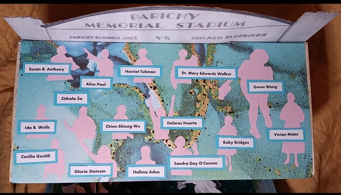 Screenshot_20260405_201546_Gallery