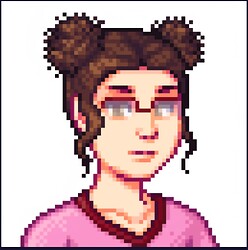Screenshot_20250730_213308_Chrome