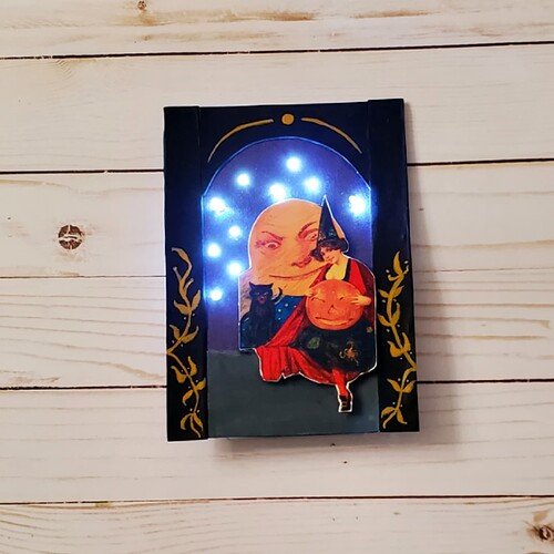 25 halloween ch from Resse52 02