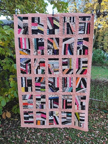 IMG_20251029_172933696_HDR