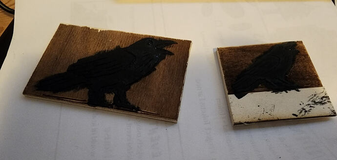 woodcut04