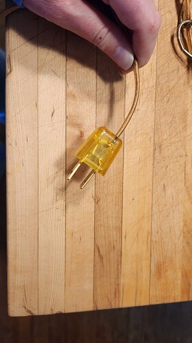WireMend02