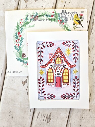 20251209_120328_1765384407124