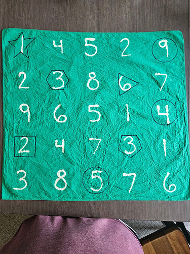 1000031088