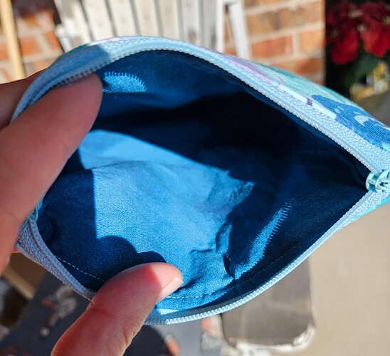 PSX_20251224_173424_1766619444696