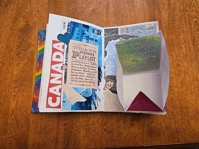 d335d67e645029a72cf2575062666394274b7d87_2_999x750