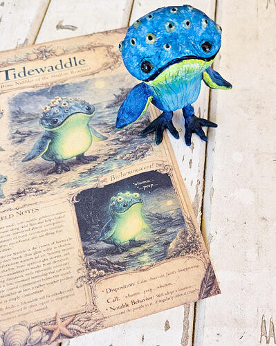 PSX_20260409_011713_1775715802163