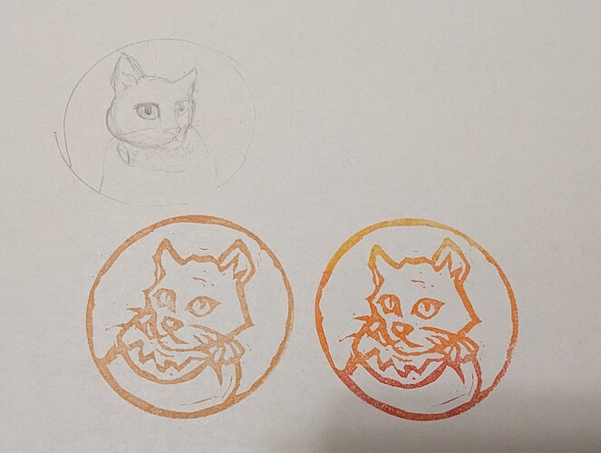 PXL_20260117_023011815