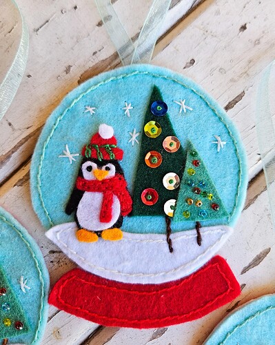 PSX_20251105_162424_1762381513218