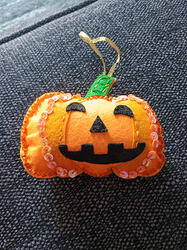 IMG_20260719_193528266