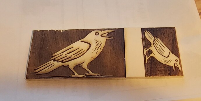 woodcut01