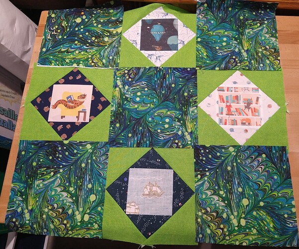 IMG_20240819_164631956