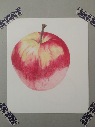 2026-04-Appel-09